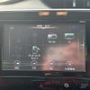 nissan serena 2016 CFJ1859898 image 18