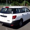 nissan ad-van-nv150 2018 CFJ1720782 image 1