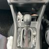 subaru impreza-wagon 2014 -SUBARU--Impreza Wagon DBA-GP7--GP7-075787---SUBARU--Impreza Wagon DBA-GP7--GP7-075787- image 19