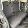 honda n-box 2012 CFJ1727372 image 9