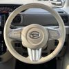 daihatsu tanto 2016 CFJ1617995 image 13