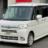 daihatsu tanto 2012 quick_quick_DBA-L375S_L375S-0498235 image 1