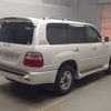 toyota land-cruiser-wagon 2005 -TOYOTA--Land Cruiser Wagon UZJ100W-0153902---TOYOTA--Land Cruiser Wagon UZJ100W-0153902- image 2