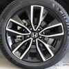 honda vezel 2024 CFJ1680653 image 9