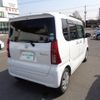 daihatsu tanto 2019 -DAIHATSU 【倉敷 580ﾔ8832】--Tanto LA650S--1014860---DAIHATSU 【倉敷 580ﾔ8832】--Tanto LA650S--1014860- image 2