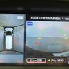 nissan elgrand 2017 CFJ1794748 image 19
