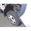 mitsubishi-fuso canter 2017 GOO_NET_EXCHANGE_1000528A30250417W001 image 19