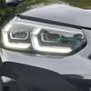 bmw x4 2022 CFJ1717003 image 19