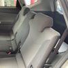 toyota prius-α 2013 -TOYOTA--Prius α DAA-ZVW41W--ZVW41-3289177---TOYOTA--Prius α DAA-ZVW41W--ZVW41-3289177- image 25