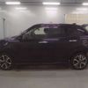 daihatsu rocky 2021 -DAIHATSU 【広島 539つ1228】--Rocky A201S-0000952---DAIHATSU 【広島 539つ1228】--Rocky A201S-0000952- image 5