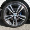 bmw 3-series 2016 -BMW--BMW 3 Series LDA-8C20--WBA8C56090NU23934---BMW--BMW 3 Series LDA-8C20--WBA8C56090NU23934- image 12