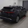 toyota harrier 2020 -TOYOTA--Harrier AXUH80-0017599---TOYOTA--Harrier AXUH80-0017599- image 6