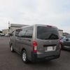 nissan caravan-van 2016 504749-RAOID:13801 image 4