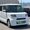 daihatsu tanto 2024 quick_quick_5BA-LA650S_LA650S-0389713 image 5