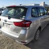 toyota corolla-fielder 2017 quick_quick_DAA-NKE165G_NKE165-7168061 image 3