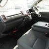 toyota hiace-van 2018 -TOYOTA--Hiace Van QDF-GDH201V--GDH201-1017790---TOYOTA--Hiace Van QDF-GDH201V--GDH201-1017790- image 10