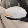 honda freed 2017 CFJ1772312 image 54