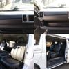 toyota hiace-wagon 2024 quick_quick_3BA-TRH219W_TRH219-0047408 image 15