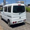 mitsubishi minicab-van 2011 GOO_JP_700080262230240615002 image 7