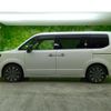 honda stepwagon-spada 2022 quick_quick_6AA-RP8_RP8-1015461 image 2