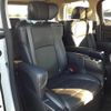 toyota alphard 2015 -TOYOTA 【岡崎 300ﾇ3650】--Alphard DAA-AYH30W--AYH30-0024083---TOYOTA 【岡崎 300ﾇ3650】--Alphard DAA-AYH30W--AYH30-0024083- image 12