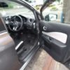 nissan note 2017 -NISSAN--Note HE12--HE12-082303---NISSAN--Note HE12--HE12-082303- image 21