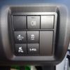 daihatsu rocky 2025 CFJ1649321 image 22