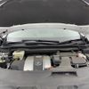 lexus rx 2016 -LEXUS--Lexus RX DAA-GYL20W--GYL20-0001865---LEXUS--Lexus RX DAA-GYL20W--GYL20-0001865- image 20