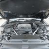 bmw 5-series 2024 CFJ1629316 image 20