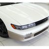 nissan silvia 1992 GOO_JP_700100203130240406002 image 29