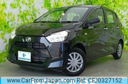 daihatsu mira-e-s 2023 quick_quick_5BA-LA350S_LA350S-0368427