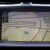 toyota crown 2010 -TOYOTA--Crown GRS200--0041492---TOYOTA--Crown GRS200--0041492- image 22