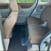 nissan roox 2011 CFJ1782558 image 18