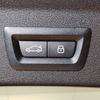 bmw 1-series 2025 -BMW--BMW 1 Series 3CA-22GF20--WBA22GF0X07S23***---BMW--BMW 1 Series 3CA-22GF20--WBA22GF0X07S23***- image 7