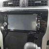 nissan dayz 2018 -NISSAN--DAYZ B21W-0460384---NISSAN--DAYZ B21W-0460384- image 11