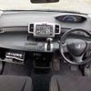 honda freed 2011 CFJ1795162 image 16