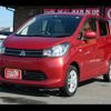 mitsubishi ek-wagon 2015 -MITSUBISHI--ek Wagon DBA-B11W--B11W-0131731---MITSUBISHI--ek Wagon DBA-B11W--B11W-0131731- image 15