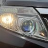 toyota esquire 2015 quick_quick_ZWR80G_ZWR80-0113947 image 9