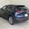 mazda cx-3 2020 -MAZDA--CX-30 5BA-DMEP--DMEP-113678---MAZDA--CX-30 5BA-DMEP--DMEP-113678- image 3