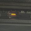 nissan x-trail 2012 CFJ1779944 image 5