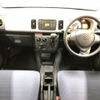 suzuki alto 2020 -SUZUKI--Alto HA36S-549522---SUZUKI--Alto HA36S-549522- image 6