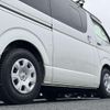 toyota hiace-van 2016 quick_quick_LDF-KDH206V_KDH206-8101742 image 14