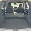 mazda cx-5 2021 CFJ1772268 image 18