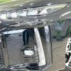 toyota prius-phv 2018 quick_quick_ZVW52_ZVW52-3084411 image 12