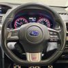 subaru levorg 2017 -SUBARU--Levorg DBA-VMG--VMG-022626---SUBARU--Levorg DBA-VMG--VMG-022626- image 11