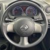 nissan note 2013 -NISSAN--Note DBA-E12--E12-143932---NISSAN--Note DBA-E12--E12-143932- image 6