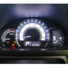 suzuki spacia 2017 CFJ1756116 image 18