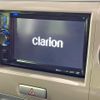 suzuki alto-lapin 2013 quick_quick_HE22S_HE22S-408520 image 3