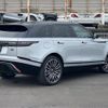 land-rover range-rover 2021 -ROVER 【名変中 】--Range Rover LY2XAC--MA317643---ROVER 【名変中 】--Range Rover LY2XAC--MA317643- image 2