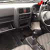 suzuki carry-truck 2004 -SUZUKI 【三重 42ｷ7140】--Carry Truck DA63T--231715---SUZUKI 【三重 42ｷ7140】--Carry Truck DA63T--231715- image 12